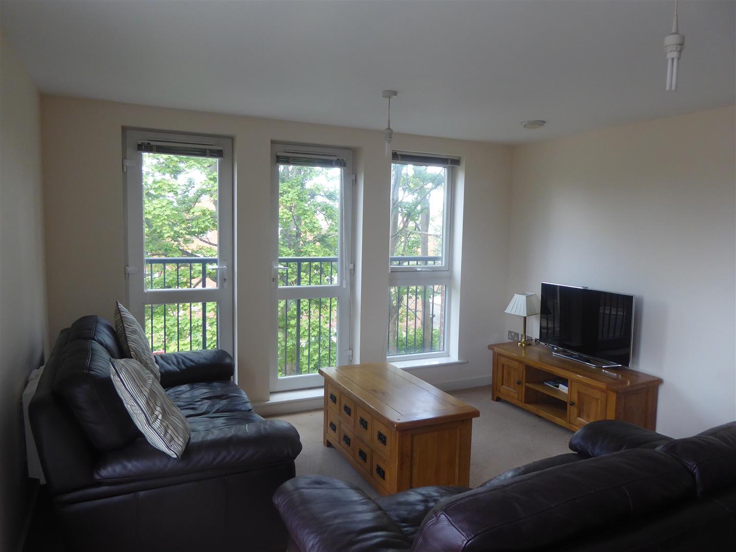 Glaisdale Court, Darlington Ann Cordey Estate Agents